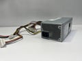 FSP Group INC For Lenovo ThinkCentre M71 M81 M91 - 1650106 thumb #1