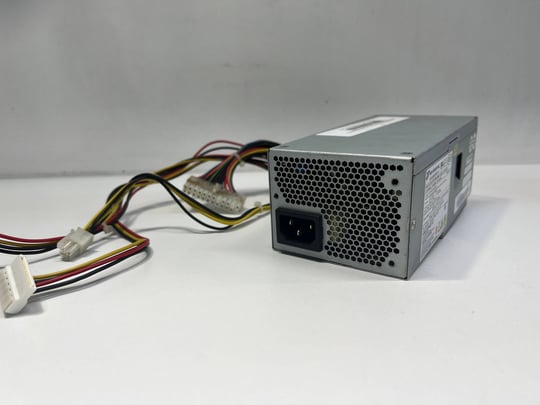 FSP Group INC For Lenovo ThinkCentre M71 M81 M91 - 1650106 #1