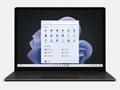 Microsoft Surface Laptop 5 Matte Black (16GB) (256GB) (Touchscreen) - 15236341 thumb #0