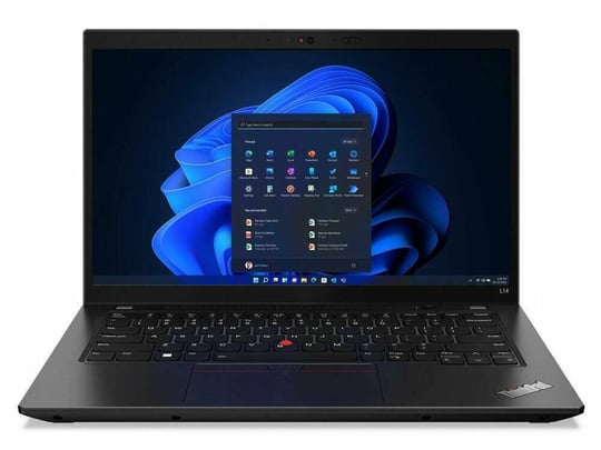 Lenovo ThinkPad L14 Gen 4 - 15236423 #1
