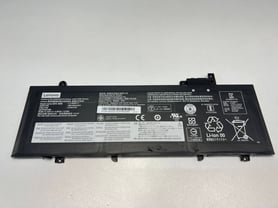 Lenovo Battery for Lenovo ThinkPad T480s