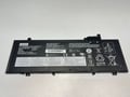 Lenovo Battery for Lenovo ThinkPad T480s - 2080209 thumb #1