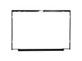 Lenovo for ThinkPad T14 Gen 4, Bezel (PN: 5M11L64830) - 2430337 thumb #1