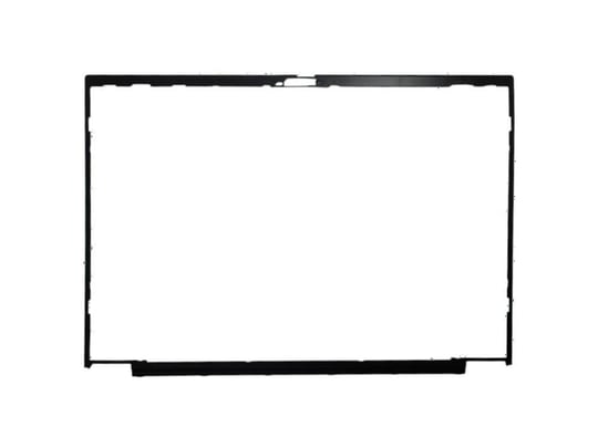 Lenovo for ThinkPad T14 Gen 4, Bezel (PN: 5M11L64830) - 2430337 #1