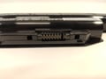 Fujitsu Lifebook A514, A544, A357, A555, A564, AH564, AH544, E733, E734, E736, E743, E744, E746, E753, E754, E751, E756, S904, SH904, S935, S936, S937, S938, E544, E546, E547, E554, E556, E557 - 2080192 thumb #0