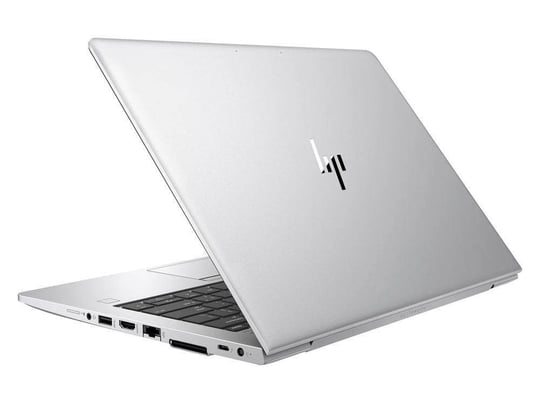 HP EliteBook x360 830 G6 (Touchscreen) - 15235507 #4