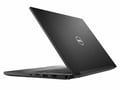 Dell Latitude 7280 (Quality: Bazár, Not working USB port) - 15226828 thumb #1