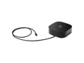 HP Thunderbolt Dock 120W G5 - HSN-IX02 - 2060182 thumb #0