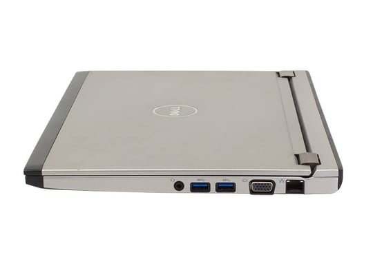 Dell Vostro V131 (Quality: Bazár) - 15213383 #3