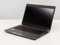 Toshiba Portege Z30-A (Quality: Bazár) - 1528072 thumb #3