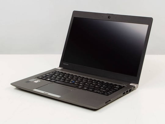 Toshiba Portege Z30-A (Quality: Bazár) - 1528072 #4