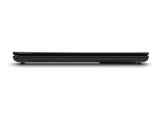 Acer TravelMate 8172 - 15236857 #6