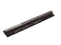Replacement for Dell Inspiron 3451, 3551, 3458, 3558 - 2080326 thumb #1