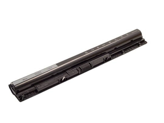 Replacement for Dell Inspiron 3451, 3551, 3458, 3558 - 2080326 #1