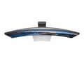 Dell 34" UltraSharp U3419W - 1442288 thumb #3