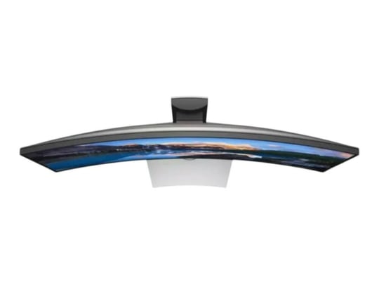 Dell 34" UltraSharp U3419W - 1442288 #4
