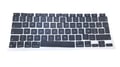 Apple Keycaps AP19 FR - 2100568 thumb #1