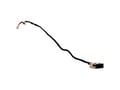 Lenovo for ThinkPad T440s, DC Power Connector (PN: 04X3863, DC30100KL00, DC30100KM00) - 2610102 thumb #3