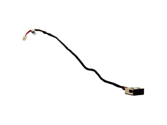 Lenovo for ThinkPad T440s, DC Power Connector (PN: 04X3863, DC30100KL00, DC30100KM00) - 2610102 #3