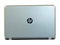 HP Pavilion TouchSmart 15-n088sz (Touchscreen) - 15213202 thumb #2