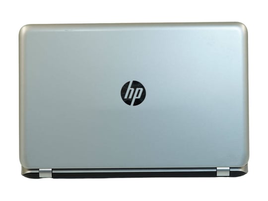 HP Pavilion TouchSmart 15-n088sz (Touchscreen) Notebook - 15213202