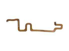 HP for Elite x2 1012 G1 Tablet, Touchscreen Cable (PN: 6035B0134201) - 2610208