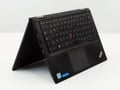 Lenovo ThinkPad Yoga 260 - 1525274 thumb #3