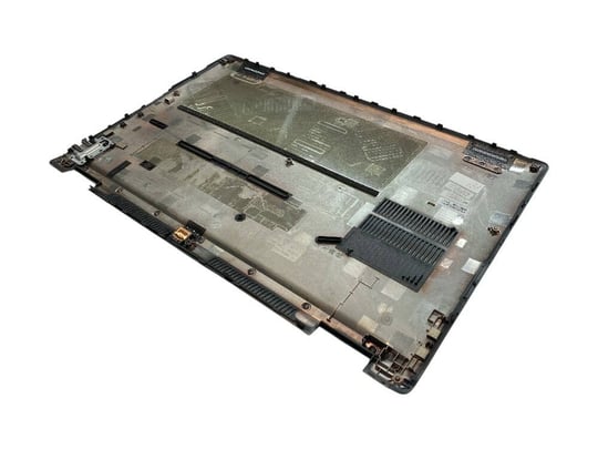 Dell for Dell Latitude 5520 - 2410129 #4