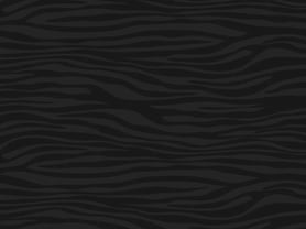 Wave 3D