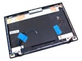 Lenovo for ThinkPad T460 (PN: 01AW306, SCB0H21613, AP105000100) - 2400033 thumb #2