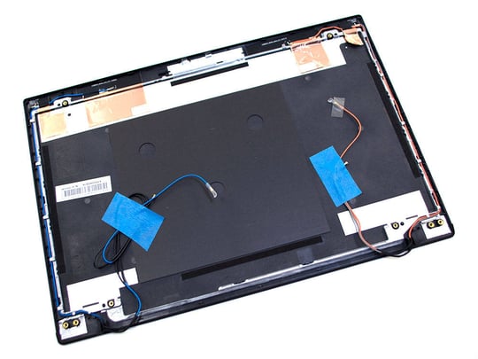 Lenovo for ThinkPad T460 (PN: 01AW306, SCB0H21613, AP105000100) - 2400033 #2