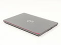 Fujitsu LifeBook U745 - 1527586 thumb #3