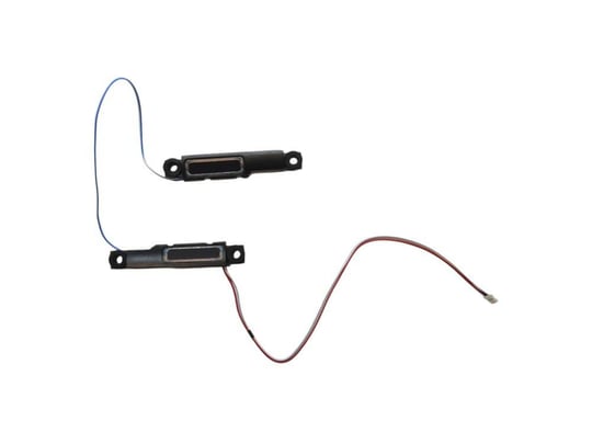 Dell for Latitude 5480, 5490 (PN: 07Y2TF) - 2450137 #1