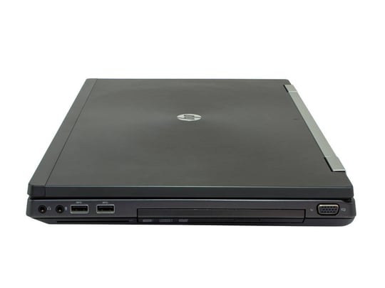 HP EliteBook 8770w - 1525916 #3