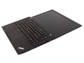 Lenovo ThinkPad T460s - 15210607 thumb #3