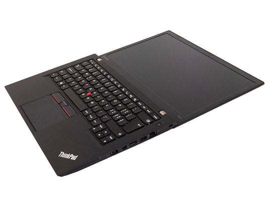 Lenovo ThinkPad T460s - 15210607 #4