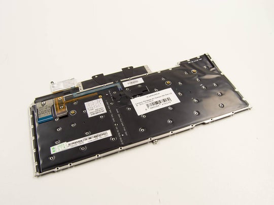 Lenovo EU for Thinkpad X1 Carbon 6th Gen Notebook keyboard