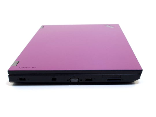 Lenovo ThinkPad L560 Plum Violet - 15210701 #4