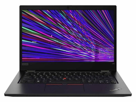 Lenovo ThinkPad L13 Gen 2 (Touchscreen) - 15240023 #5