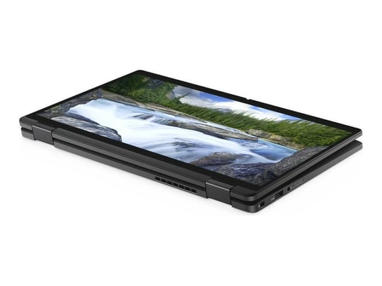 Dell Latitude 7310 2-in-1 Aluminium (16GB) (Touchscreen) (Quality: Bazár, Not working USB Type-C) - 15235578 #5