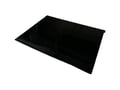 Replacement Touchscreen for HP Elite X2 G4 (PN: M31707-110) - 2110250 thumb #1