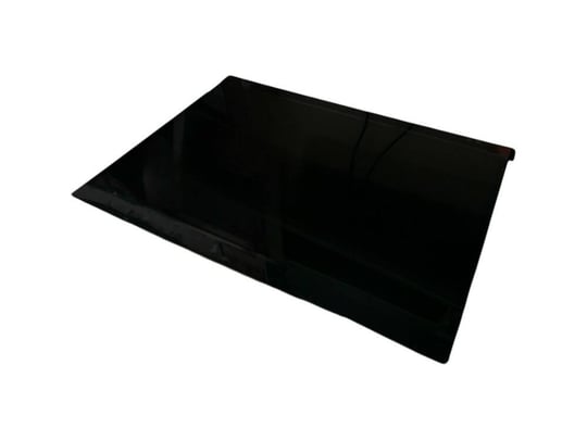Replacement Touchscreen for HP Elite X2 G4 (PN: M31707-110) - 2110250 #2