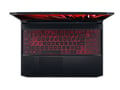 Acer Nitro 5 AN515-56 Shale Black - 15217596 thumb #3