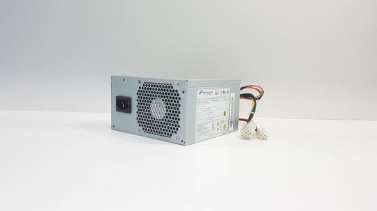 FSP Group INC 250W for Lenovo P320 TWR - 1650084 #1