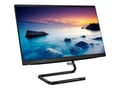Lenovo IdeaCentre A340-24ICK AIO - 2130656 thumb #2