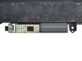 Replacement for X380 Yoga, Touchscreen + LCD + Bezel - 2110133 thumb #3