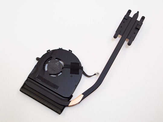 Lenovo for ThinkPad T550 (PN: 00JT265) - 2720019 #2