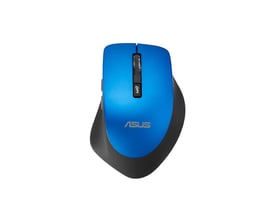 ASUS WT425 Wireless Blue