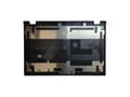 Lenovo for ThinkPad P15 Gen 1, Gen 2 (PN: AP1K9000600) - 2400223 thumb #2