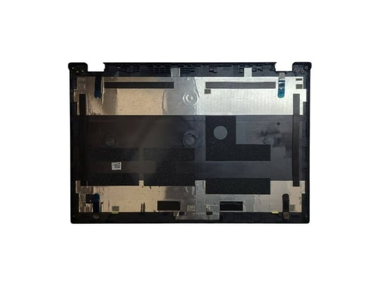 Lenovo for ThinkPad P15 Gen 1, Gen 2 (PN: AP1K9000600) - 2400223 #2